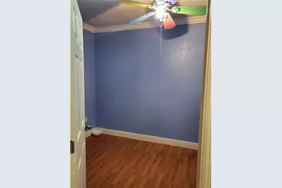 780 NE 199th Street #101E, Miami, FL 33179 - Photo 27