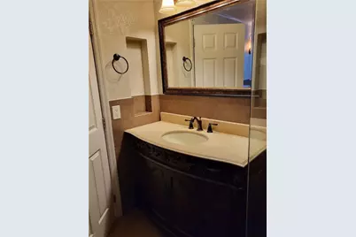 780 NE 199th Street #101E, Miami, FL 33179 - Photo 11