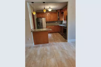 780 NE 199th Street #101E, Miami, FL 33179 - Photo 5