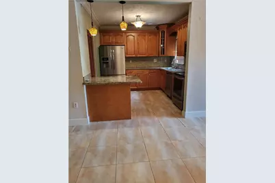 780 NE 199th Street #101E, Miami, FL 33179 - Photo 5