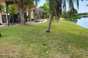 780 NE 199th St, Miami, FL 33179 - Photo 25