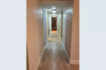 780 NE 199th Street #101E, Miami, FL 33179 - Photo 25