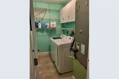 780 NE 199th Street #101E, Miami, FL 33179 - Photo 15