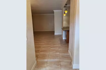780 NE 199th Street #101E, Miami, FL 33179 - Photo 9