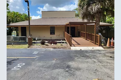780 NE 199th Street #101E, Miami, FL 33179 - Photo 21