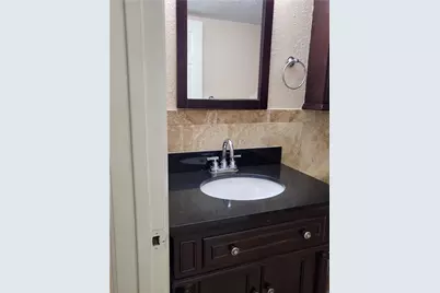 780 NE 199th Street #101E, Miami, FL 33179 - Photo 13