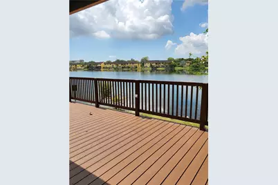 780 NE 199th Street #101E, Miami, FL 33179 - Photo 19
