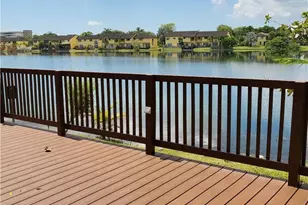 780 NE 199th St, Miami, FL 33179 - Photo 19