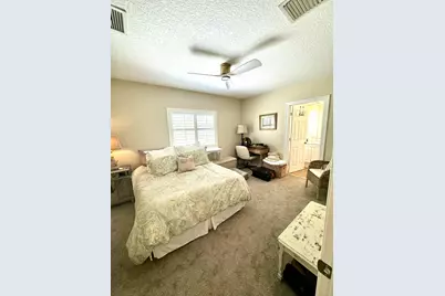 4488 Hickory Drive, Palm Beach Gardens, FL 33418 - Photo 13