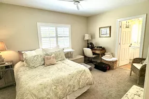 4488 Hickory Dr, Palm Beach Gardens, FL 33418 - Photo 13