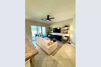 4488 Hickory Drive, Palm Beach Gardens, FL 33418 - Photo 5