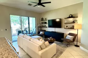 4488 Hickory Dr, Palm Beach Gardens, FL 33418 - Photo 5
