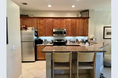 4488 Hickory Drive, Palm Beach Gardens, FL 33418 - Photo 7