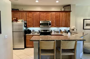 4488 Hickory Dr, Palm Beach Gardens, FL 33418 - Photo 7