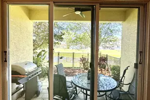 4488 Hickory Dr, Palm Beach Gardens, FL 33418 - Photo 15