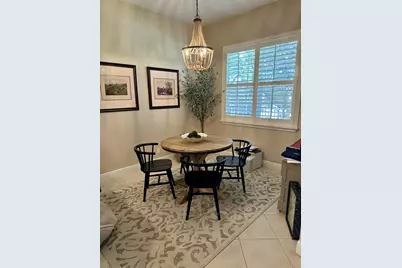 4488 Hickory Drive, Palm Beach Gardens, FL 33418 - Photo 9