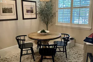 4488 Hickory Dr, Palm Beach Gardens, FL 33418 - Photo 9