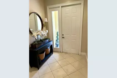 4488 Hickory Drive, Palm Beach Gardens, FL 33418 - Photo 3
