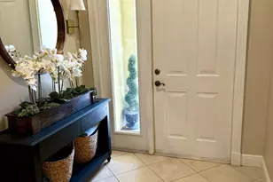 4488 Hickory Dr, Palm Beach Gardens, FL 33418 - Photo 3