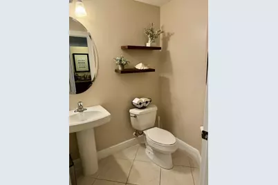 4488 Hickory Drive, Palm Beach Gardens, FL 33418 - Photo 5