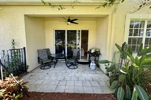 4488 Hickory Dr, Palm Beach Gardens, FL 33418 - Photo 19