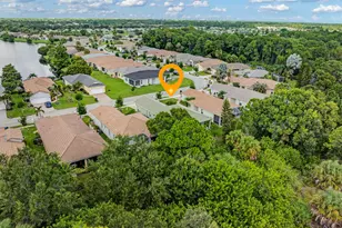 734 SW Rocky Bayou Terrace, Port Saint Lucie, FL 34986 - Photo 27