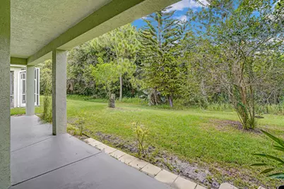 734 SW Rocky Bayou Terrace, Port Saint Lucie, FL 34986 - Photo 13