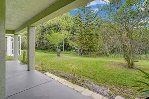 734 SW Rocky Bayou Terrace, Port Saint Lucie, FL 34986 - Photo 13