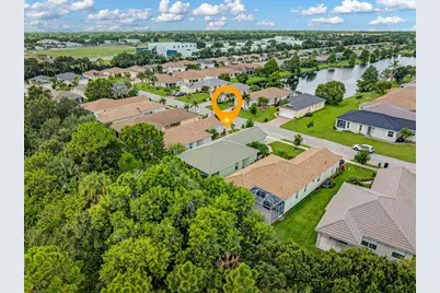 734 SW Rocky Bayou Terrace, Port Saint Lucie, FL 34986 - Photo 25