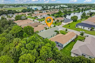 734 SW Rocky Bayou Terrace, Port Saint Lucie, FL 34986 - Photo 25