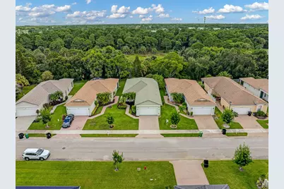 734 SW Rocky Bayou Terrace, Port Saint Lucie, FL 34986 - Photo 23