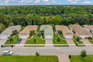 734 SW Rocky Bayou Terrace, Port Saint Lucie, FL 34986 - Photo 23