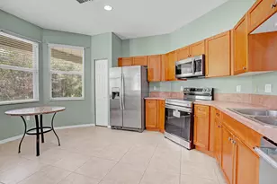 734 SW Rocky Bayou Terrace, Port Saint Lucie, FL 34986 - Photo 11
