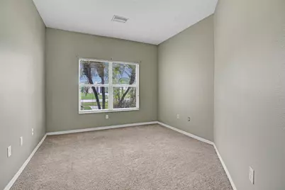 734 SW Rocky Bayou Terrace, Port Saint Lucie, FL 34986 - Photo 19