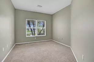 734 SW Rocky Bayou Terrace, Port Saint Lucie, FL 34986 - Photo 19