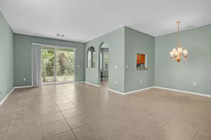 734 SW Rocky Bayou Terrace, Port Saint Lucie, FL 34986 - Photo 7