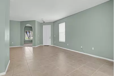 734 SW Rocky Bayou Terrace, Port Saint Lucie, FL 34986 - Photo 9