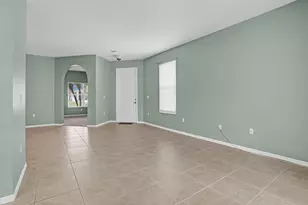 734 SW Rocky Bayou Terrace, Port Saint Lucie, FL 34986 - Photo 9