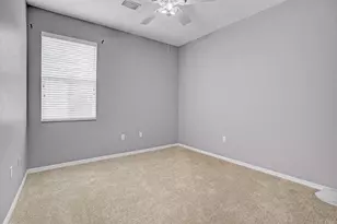 734 SW Rocky Bayou Terrace, Port Saint Lucie, FL 34986 - Photo 23