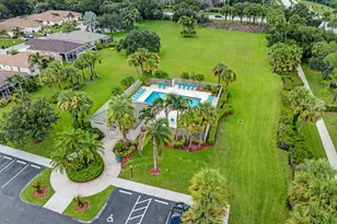 734 SW Rocky Bayou Terrace, Port Saint Lucie, FL 34986 - Photo 33