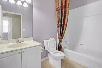 734 SW Rocky Bayou Terrace, Port Saint Lucie, FL 34986 - Photo 21
