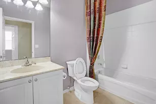 734 SW Rocky Bayou Terrace, Port Saint Lucie, FL 34986 - Photo 21