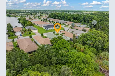 734 SW Rocky Bayou Terrace, Port Saint Lucie, FL 34986 - Photo 31