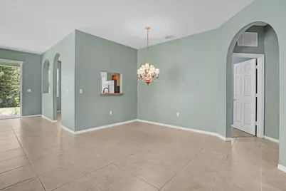 734 SW Rocky Bayou Terrace, Port Saint Lucie, FL 34986 - Photo 9