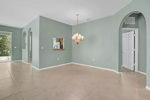 734 SW Rocky Bayou Terrace, Port Saint Lucie, FL 34986 - Photo 9