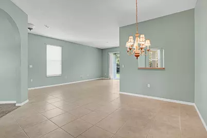 734 SW Rocky Bayou Terrace, Port Saint Lucie, FL 34986 - Photo 11