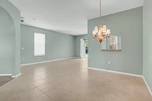 734 SW Rocky Bayou Terrace, Port Saint Lucie, FL 34986 - Photo 11
