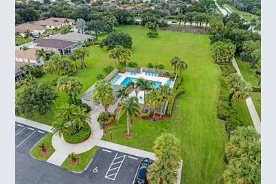 734 SW Rocky Bayou Terrace, Port Saint Lucie, FL 34986 - Photo 29