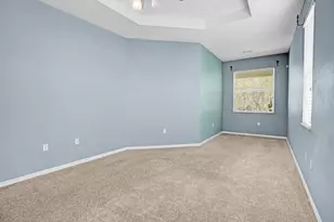 734 SW Rocky Bayou Terrace, Port Saint Lucie, FL 34986 - Photo 17