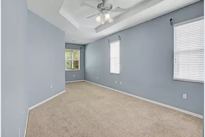 734 SW Rocky Bayou Terrace, Port Saint Lucie, FL 34986 - Photo 15